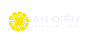 An Dien Food