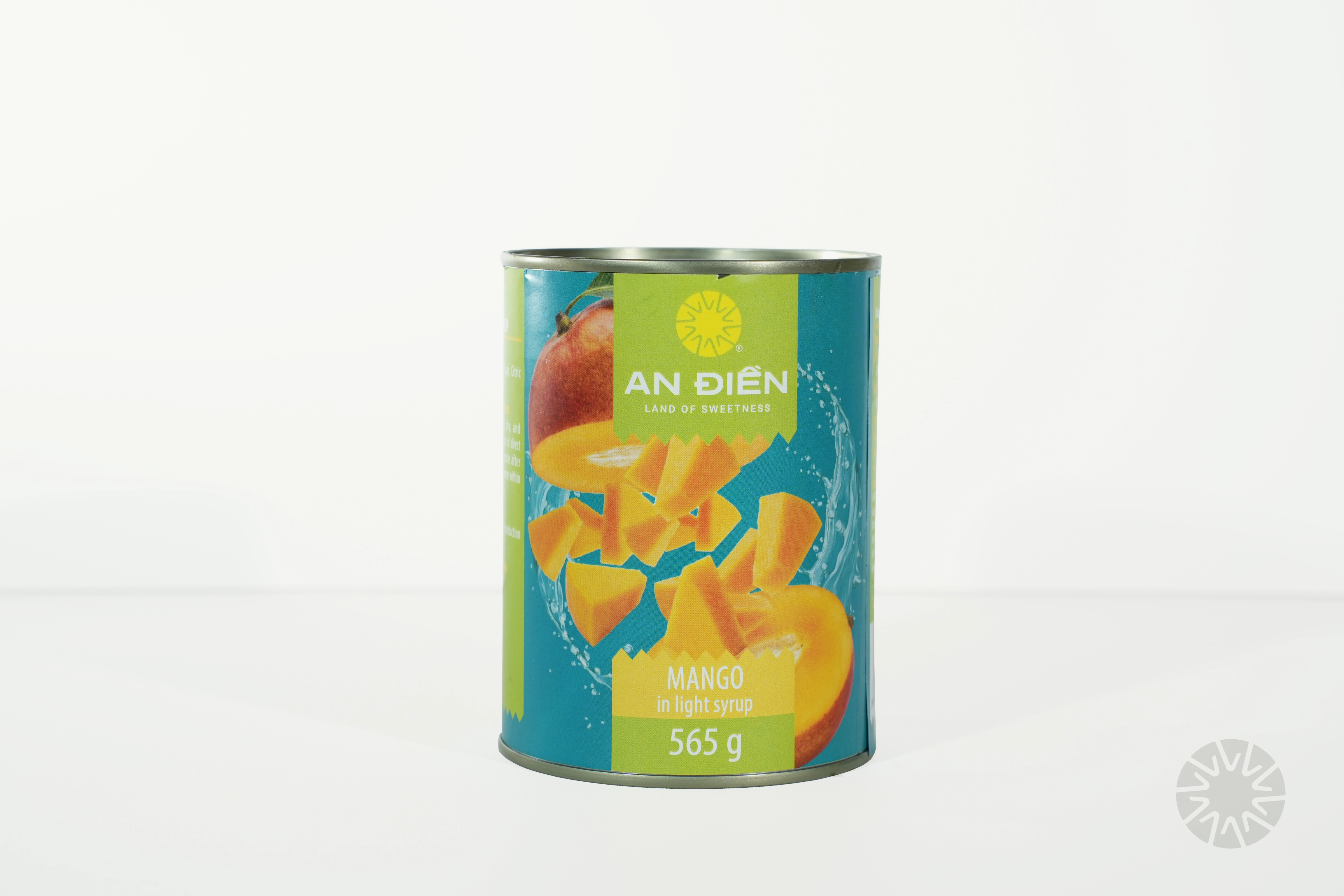 Mango